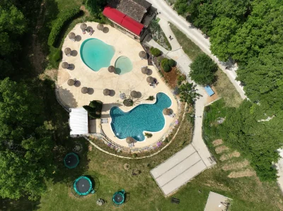 Camping-La-Truffiere-8211-Saint-Cirq-Lapopie_2788171