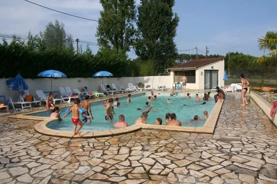 Camping-La-Tuiliere-8211-Saint-Remy_2897159