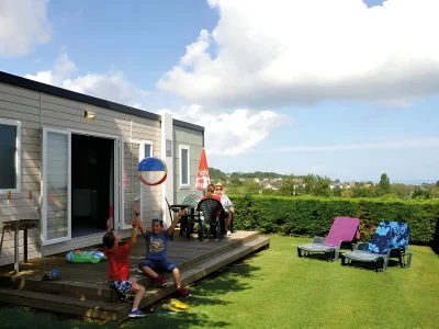 Camping-La-Vallee-8211-Houlgate_3582264