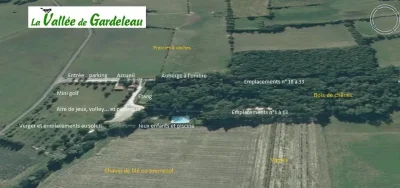 Camping-La-Vallee-de-Gardeleau-8211-Serignac-Peboudou_2873352