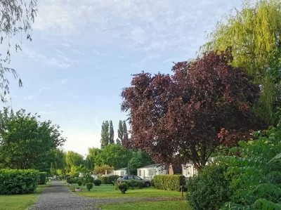 Camping-La-Vallee-de-l039Indre-8211-Montbazon_1503548