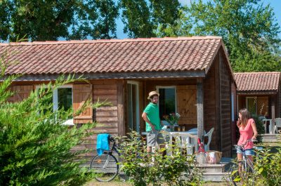 Camping-Landes-Vertes_33785