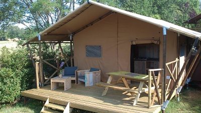 Camping-Las-Patrasses_33252
