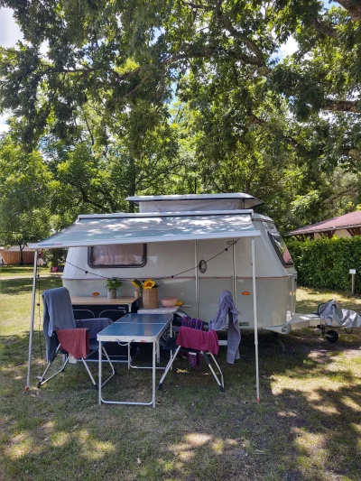 Camping-Le-Bilos-8211-Salles_2439182