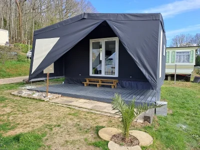 Camping-Le-Bois-Jahan-8211-Arcisses_1503463