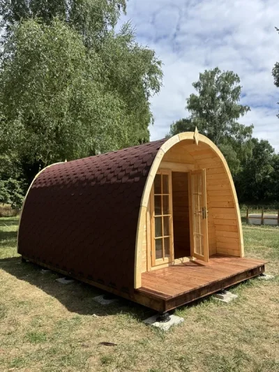 Camping-Le-Bois-des-Elfes-8211-Fay-aux-Loges_2918970