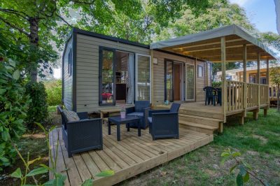 Camping-Le-Bosquet_33373