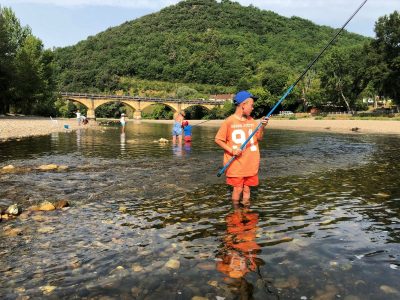 Camping-Le-Bourniou_34441