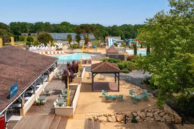 Camping-Le-Carbonnier-8211-Saint-Martial-de-Nabirat_3065558