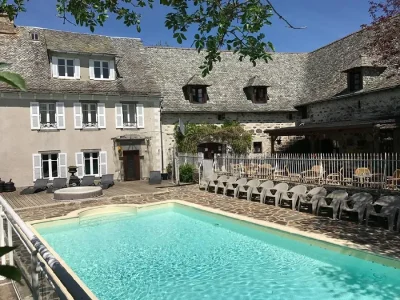 Camping-Le-Clos-de-Banes-8211-Argences-en-Aubrac_2227291
