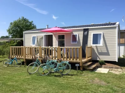 Camping-Le-Clos-des-Genets-8211-Quend_1323918