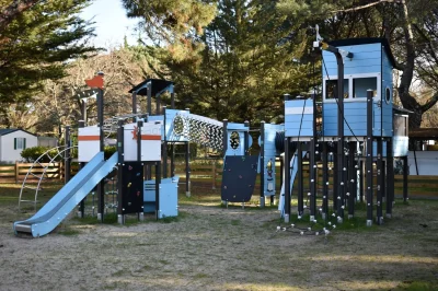 Camping-Le-Coq-Hardi-8211-Vagues-Oceanes-8211-Lanton_2955991