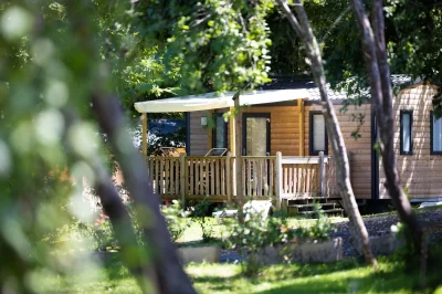 Camping-Le-Domaine-du-Bois-Coquet-8211-La-Douze_3062878