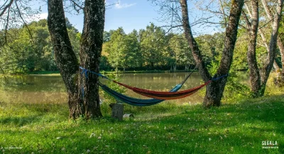 Camping-Le-Glandou-8211-Cassagnes-Begonhes_2227612