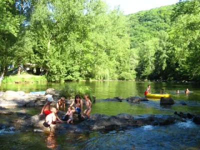Camping-Le-Gourpassou-8211-Bor-et-Bar_2227415