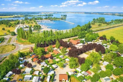 Camping-Le-Lac-Amance-8211-Dienville_3425926
