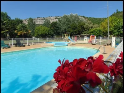 Camping-Le-Moulin-Vieux-8211-Brengues_2788177