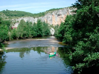 Camping-Le-Moulin-Vieux-8211-Location-de-Canoe-Kayak-8211-Brengues_2655436