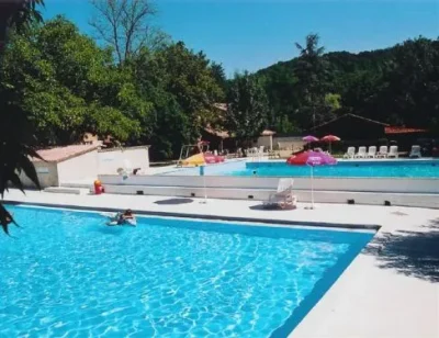 Camping-Le-Moulin-de-Mellet-8211-Saint-Hilaire-de-Lusignan_2860935