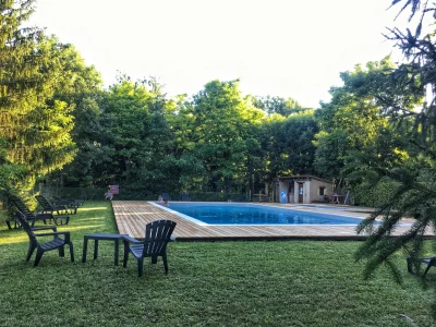 Camping-Le-Moulin-des-Donnes-8211-Concores_1758938