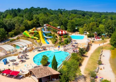 Camping-Le-Moulinal-8211-Biron_2925658