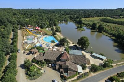 Camping-Le-Moulinal_33222