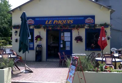 Camping-Le-Paquis-8211-La-Grandville_2616334