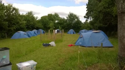 Camping-Le-Pas-d039Ane-8211-Souleuvre-en-Bocage_3643366