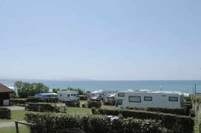 Camping-Le-Pavillon-Royal-8211-Bidart_2929697