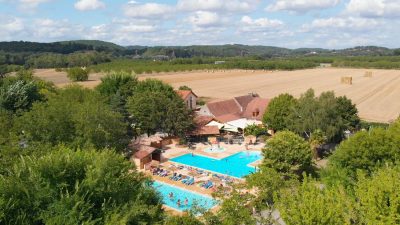 Camping-Le-Perpetuum_33434