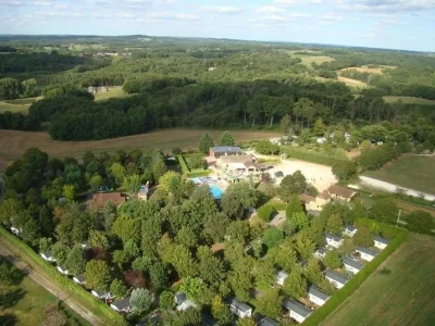 Camping-Le-Pigeonnier-8211-Saint-Crepin-et-Carlucet_2912061