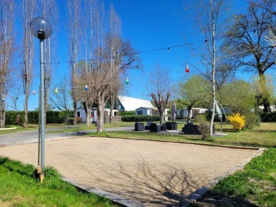 Camping-Le-Plein-Air-Neuvicois-8211-Neuvic_2891876