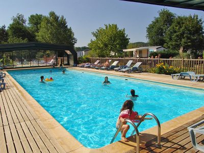 Camping-Le-Plein-Air-des-Bories_32825