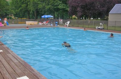 Camping-Le-Pont-de-Vicq-En-Perigord_34799