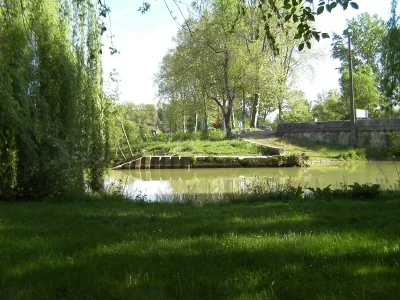 Camping-Le-Pont-du-Gers-8211-Astaffort_3074200
