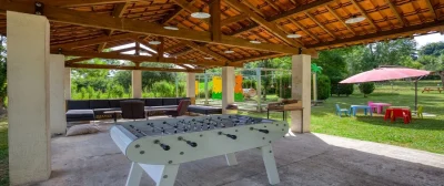 Camping-Le-Pontillou-8211-Villamblard_3074656