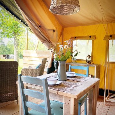 Camping-Le-Ranch-8211-tente-safari_114871