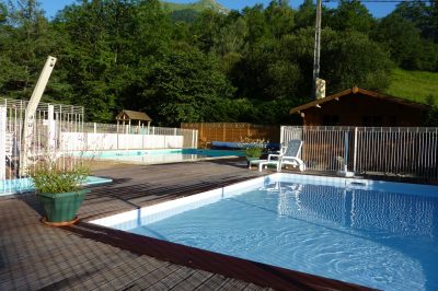 Camping-Le-Rey_34846
