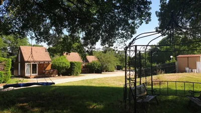 Camping-Le-Roc-8211-Rocamadour_1758982
