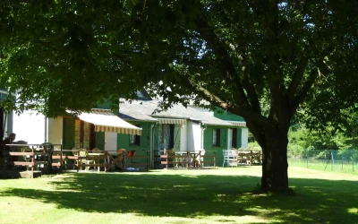 Camping-Le-Saillet-8211-Lestelle-Betharram_2896181