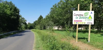 Camping-Le-Sorbier-8211-Montignac-Lascaux_2853047