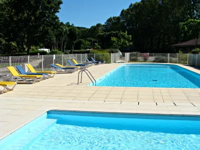 Camping-Le-Soulhol-8211-Saint-Cere_1839189