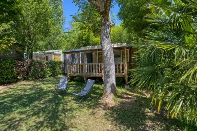 Camping-Le-Tiradou-8211-Saint-Vincent-de-Cosse_2919459