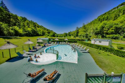 Camping-Le-Val-de-la-Marquise_32503