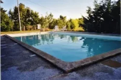 Camping-Le-Ventajol-8211-Saint-Andre-d039Allas_2828218