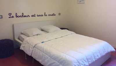 Camping-Les-Adillons-8211-Luche-Thouarsais_3646694