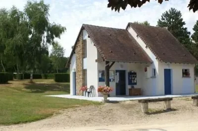 Camping-Les-Allees-8211-Coussac-Bonneval_2842781