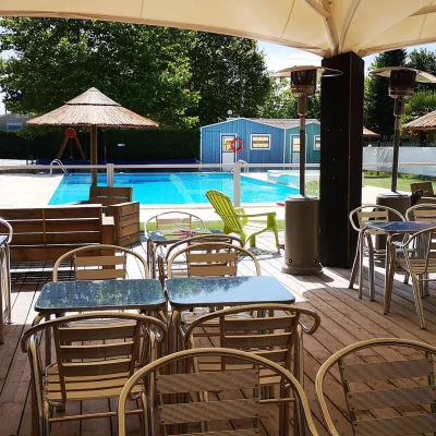 Camping-Les-Arbousiers-8211-Andernos-les-Bains_2906711