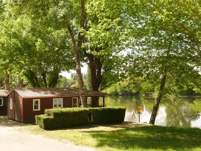 Camping-Les-Bo-Bains-8211-Badefols-sur-Dordogne_2926097