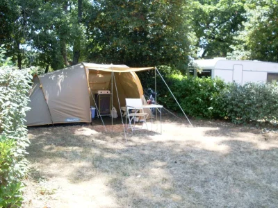 Camping-Les-Bonnes-Vacances-8211-La-Teste-de-Buch_2862418